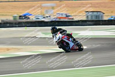 media/Sep-07-2025-TrackXperience (Sun) [[ee17e62fad]]/Level 1/Session 4 (Lower Chicane)/